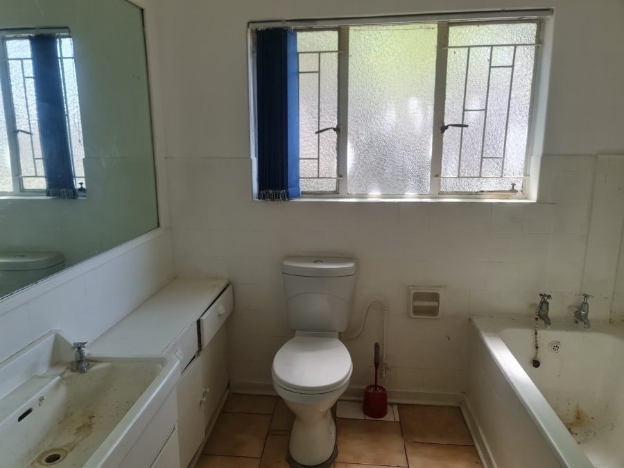 Commercial Property for Sale in Rustenburg Central North West